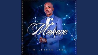 O Lebone Laka