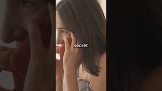 This One Question Will Change Your Life  Forever #SelfDiscovery #Inspiration #LifePurpose Wealth
