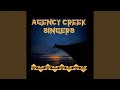 Giving Thanks Feat Agency Creek Singers mp3