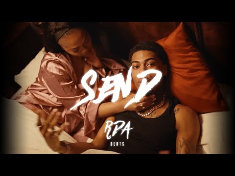 [FREE] Kairo Keyz x New Jazz Type Beat - 