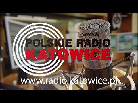 Jubileuszowa Gala z okazji 90-lecia Radia Katowice, 8.12.17 katowice 2015 stickers