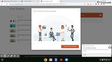 i am goingto use plans a pricing