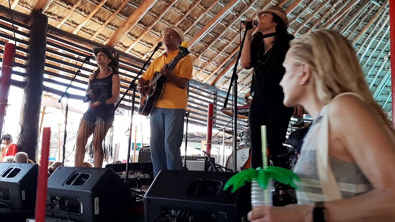 Gumbo, Grits, & Gravy...'Kisses Sweeter than Wine'...Anne Harris, Guy