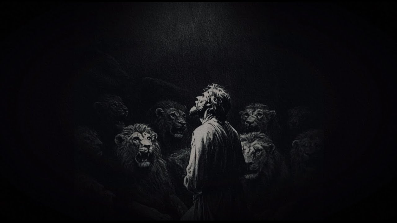 Provérbios 16  A soberba precede a ruína, e a altivez do espirito precede a queda