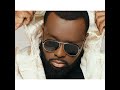 Maitre Gims Sapé Comme Jamais