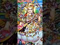 shivabhakti#shortvidio#yt# gaytrimantra#omveeryojana