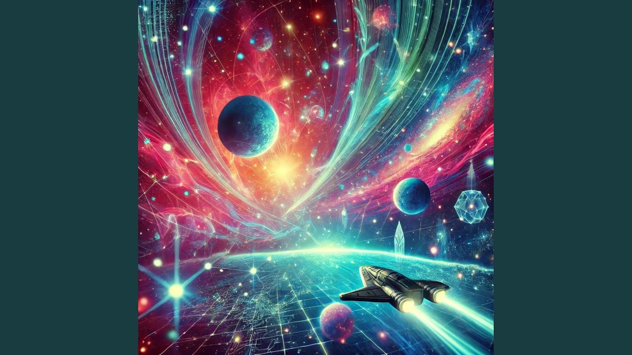 Eccentric Celestial Beats