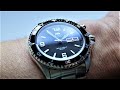 Best Stylish Orient Watches for Men 2021 ( Top 18 to Buy)