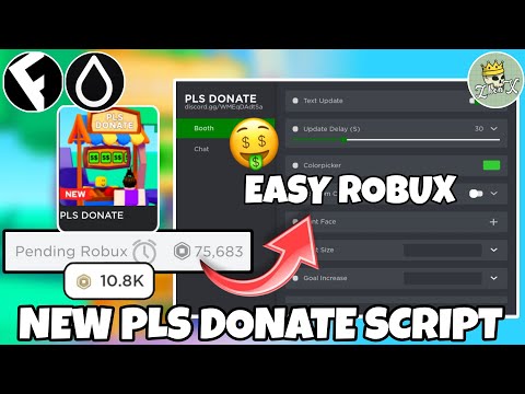 Roblox Brookhaven Hacker Exploit Trolling Script GUI Gameplay (2023  Pastebin) from pastebin script Watch Video 