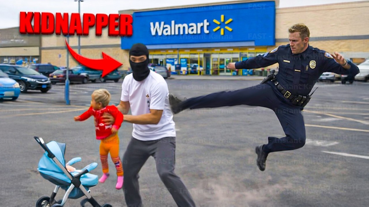 35 настоящих супергероев | Случайные акты доброты, которые заставят вас плакать