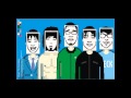 beat crusaders - 50c wisdom