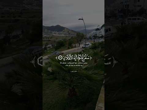 اللهم اجعل القران ربيع قلوبنا ونور صدورنا وجلاء احزاننا وهمومنا يارب اكسبلور صبرو اقنباسات لايك