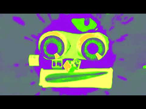 Klasky Csupo In Yoyle Power