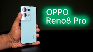 OPPO Reno8 Pro - Camera in Focus! screenshot 3