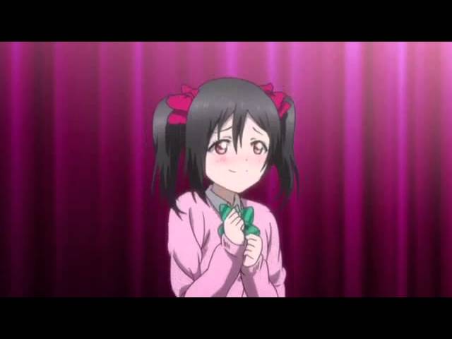 ラブライブ 矢澤にこ にっこにっこにー Youtube ラブライブ 矢澤にこ にっこにっこにー Youtube