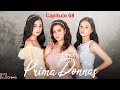 Serie Filipina Prima Donna Capítulos 58 El Mundo SE LE CAE A PEDAZOS A Lilian Serie Filipina Prima Donna Capítulos 58 El Mundo SE LE CAE A PEDAZOS A Lilian