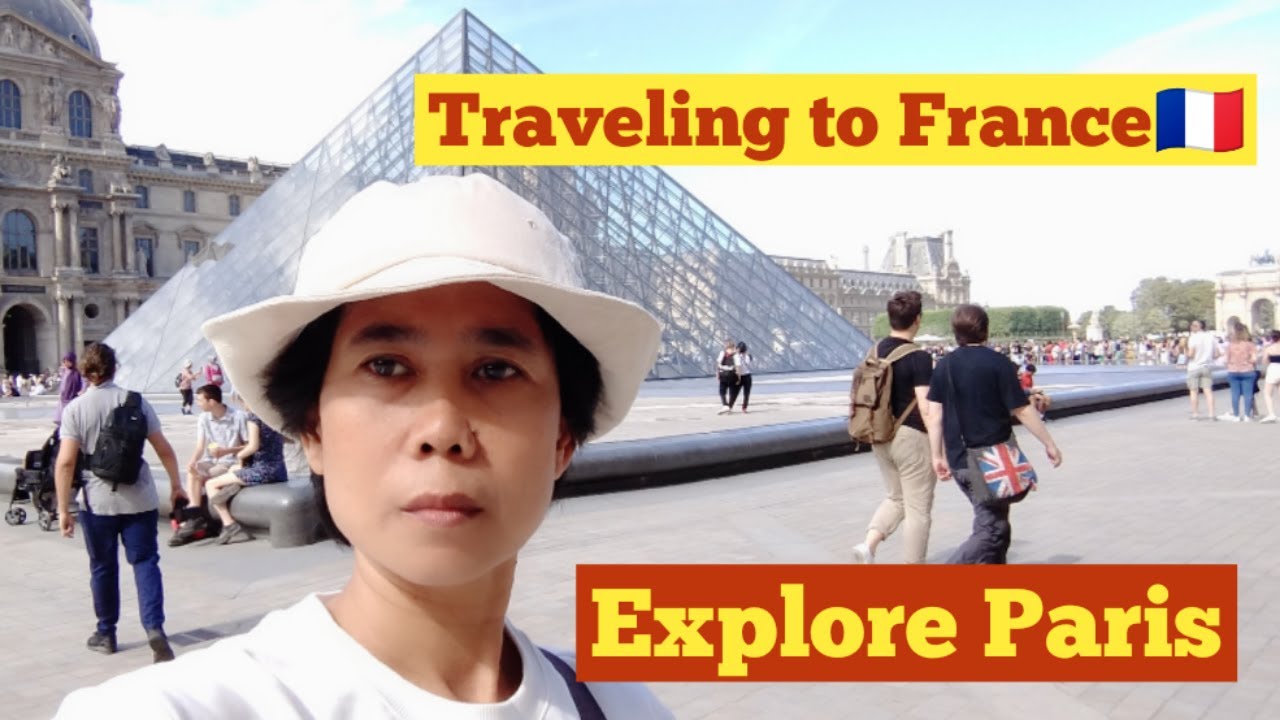 Traveling From Germany To France traveling travelvlog france germany traveling-from-germany-to-france-traveling-travelvlog-france-germany