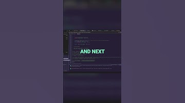 Ethereum Smart Contract Profits Withdrawn!