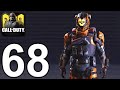 Call of Duty: Mobile - Gameplay Walkthrough Part 68 - Season 11 Battle Pass Bundle (iOS, Android)