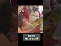 【生後6ヶ月】いないいないばあが怖い姪っ子ちゃん😂#shorts #baby #babyboy #赤ちゃん #赤ちゃんのいる生活 #姪っ子