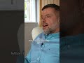 Healing Through Human Connection | Letting Go of the Expert Role in Recovery | Jason Shiers