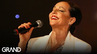 Ana Bekuta - Stani Stani Zoro Sava Centar 22.02.2012.