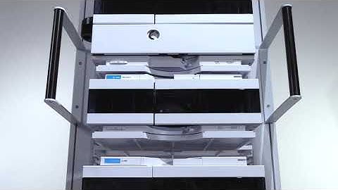 Affordable Mass Spectrometry for Chromatographers