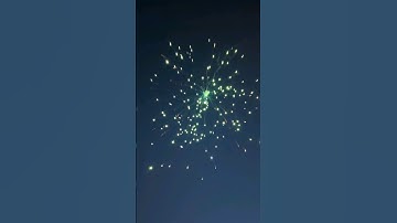 atomic explosion rockets by astroboy fireworks