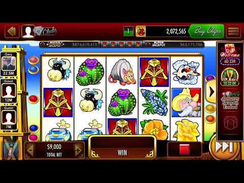 5-6-11 Gimme A Kiss Danny Gokey Chinook Casino Lincoln City OR.MP4