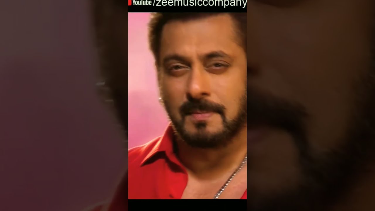 Bam Bam Bhole | Sikandar | Salman Khan& Rashmika Mandanna | Pritam | Shaan &Dev Negi