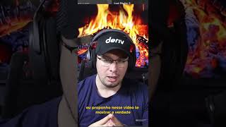 Enquanto voce entender que algoritimo da Deriv fazer pouco todo dia é melhor