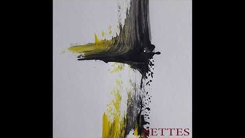 Minimal House / Deep Tech House Mixtape 2025 SLOWMOTION SESSION part.2 by Settes