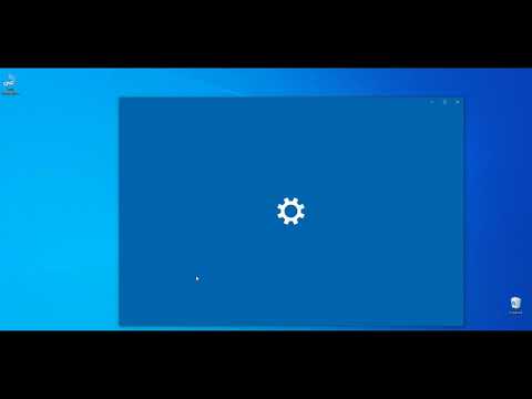 как изменить курсор