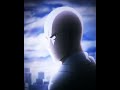 Edited by Xchadzz | Saitama Motivation 🗿🔥🐐 || one punch man edit - Memory Reboot