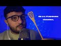 Asmr  plus de frissons  massage crnien gratouilles pour taider  dormir