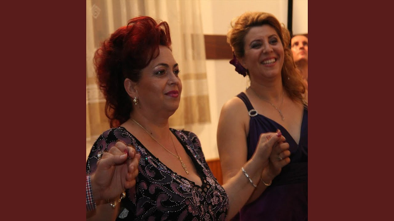 Am O Viata Numai Una