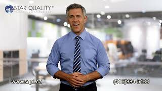 Private Investigator Toronto - Child Custody Investigations