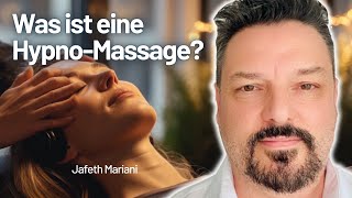 Jafeth Mariani-18