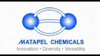 Lowongan Kerja : PT Mata Pelangi Chemindo • Sales Executive (Agrochemical) • Jakarta Barat