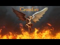 Stephen - Crossfire [1 HOUR VERSION]