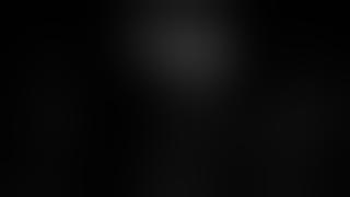 Big Sean - I Don't Fuck With You (IDFWU)