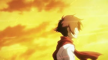 RADIOACTIVE | Part 13 | KoffingAMV