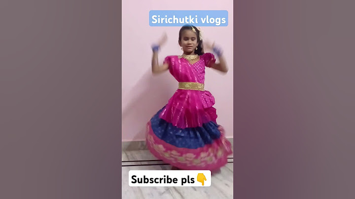 gurijala guttamidha😍|folk song 2024# folk telugu song