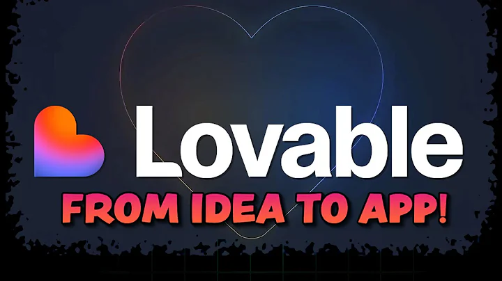 Lovable vs. Coding: Who Wins at Building Startups Faster thumbnail