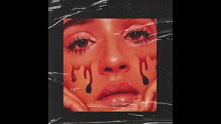 Giade - Dying Over You Official Visualizer