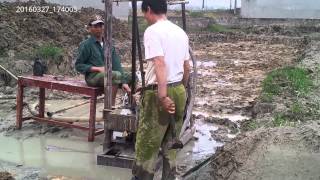 20160327_174005 đội khoan giếng Thiệu Hóa cam kết lấy được nước chất lượng