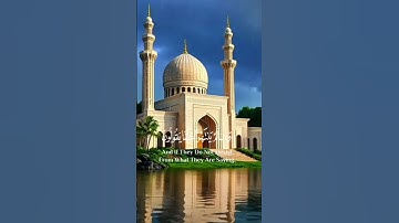 اكتب شيء تؤجر عليه ♥️ || القارئ شريف مصطفى 🤍🎧