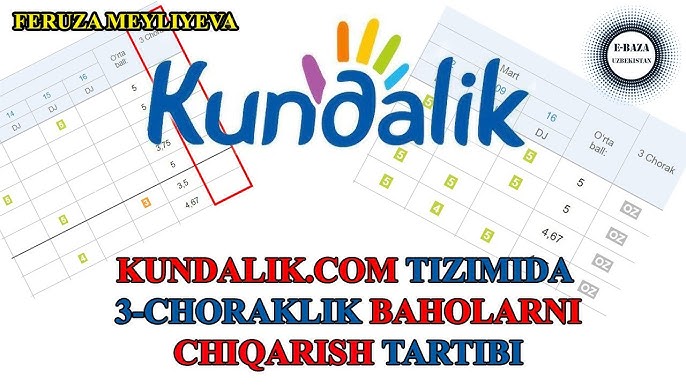 Erotik lezbiyen pissing