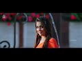 Hey Baby - 4K Video Song | Aegan | Ajith Kumar | Nayanthara | Yuvan Shankar Raja | Ayngaran Music Mp3 Song