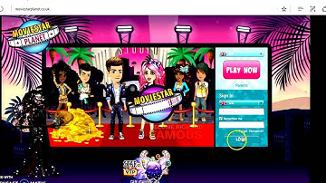 How to get free star coins in msp no hack